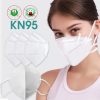 ffp2 kn95 szajmaszk