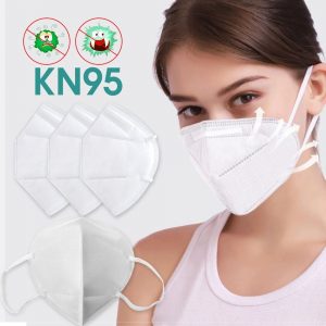 ffp2 kn95 szajmaszk