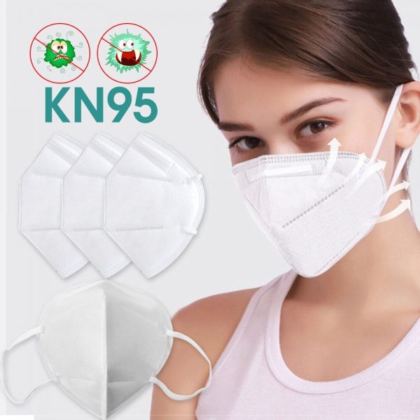 ffp2 kn95 szajmaszk