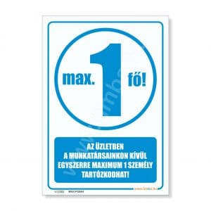 Max 1 fo matrica kek