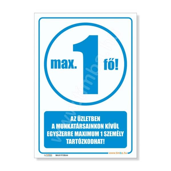Max 1 fo matrica kek